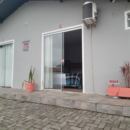 Suites Economicas Beto Carreiro Word Penha  Exteriér fotografie