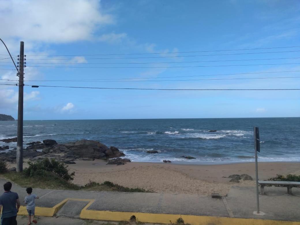 Suites Economicas Beto Carreiro Word Penha  Exteriér fotografie